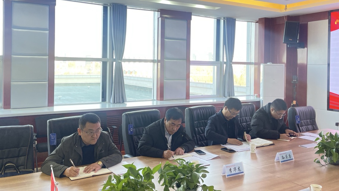 8d18976aca57a8c00135b2b15c8d9f7.jpg 8d18976aca57a8c00135b2b15c8d9f7.jpg