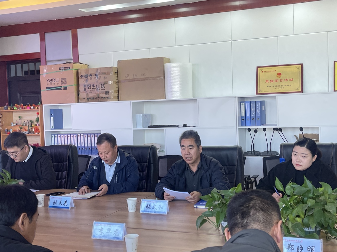 13cacada9566c9e4096a2b66c4b50d9.jpg 13cacada9566c9e4096a2b66c4b50d9.jpg