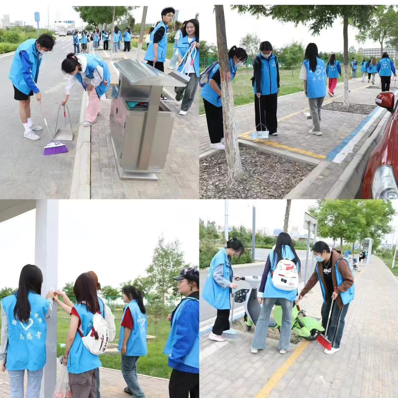 39fd022d6c4d72b8a06d830b92ab71e.jpg 39fd022d6c4d72b8a06d830b92ab71e.jpg