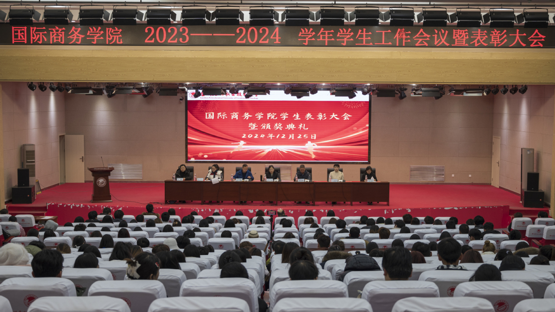 ad68e4e561f32a00d50013badfd5d6b.jpg ad68e4e561f32a00d50013badfd5d6b.jpg