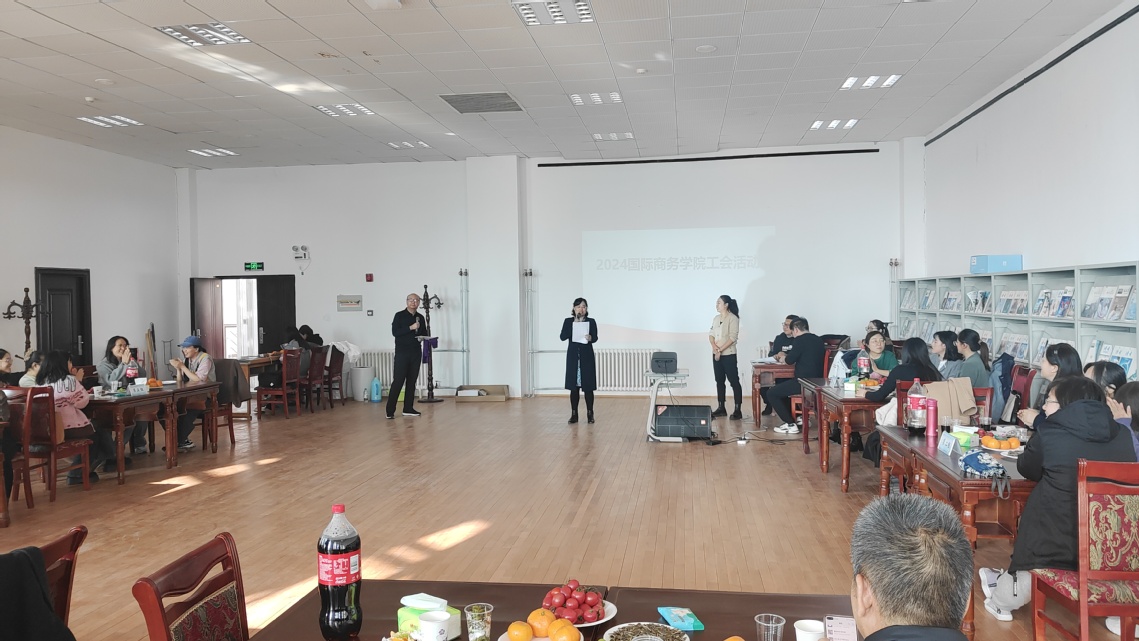 52895d77223cddd53be301db07995f6.jpg 52895d77223cddd53be301db07995f6.jpg