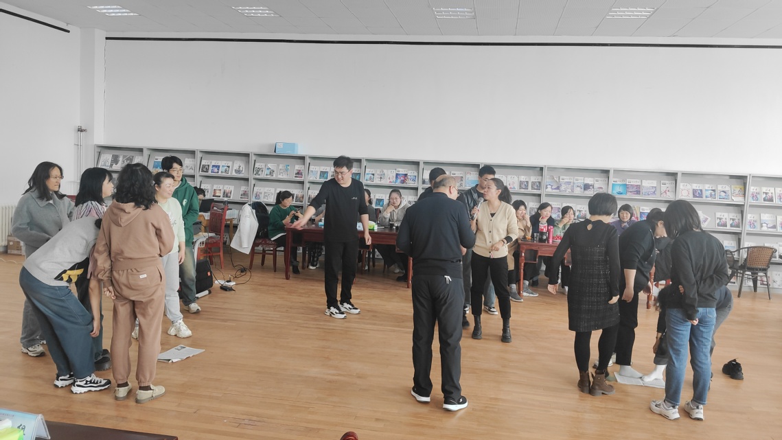 460d1de6f812dfc1f8bba10dcd2434a.jpg 460d1de6f812dfc1f8bba10dcd2434a.jpg