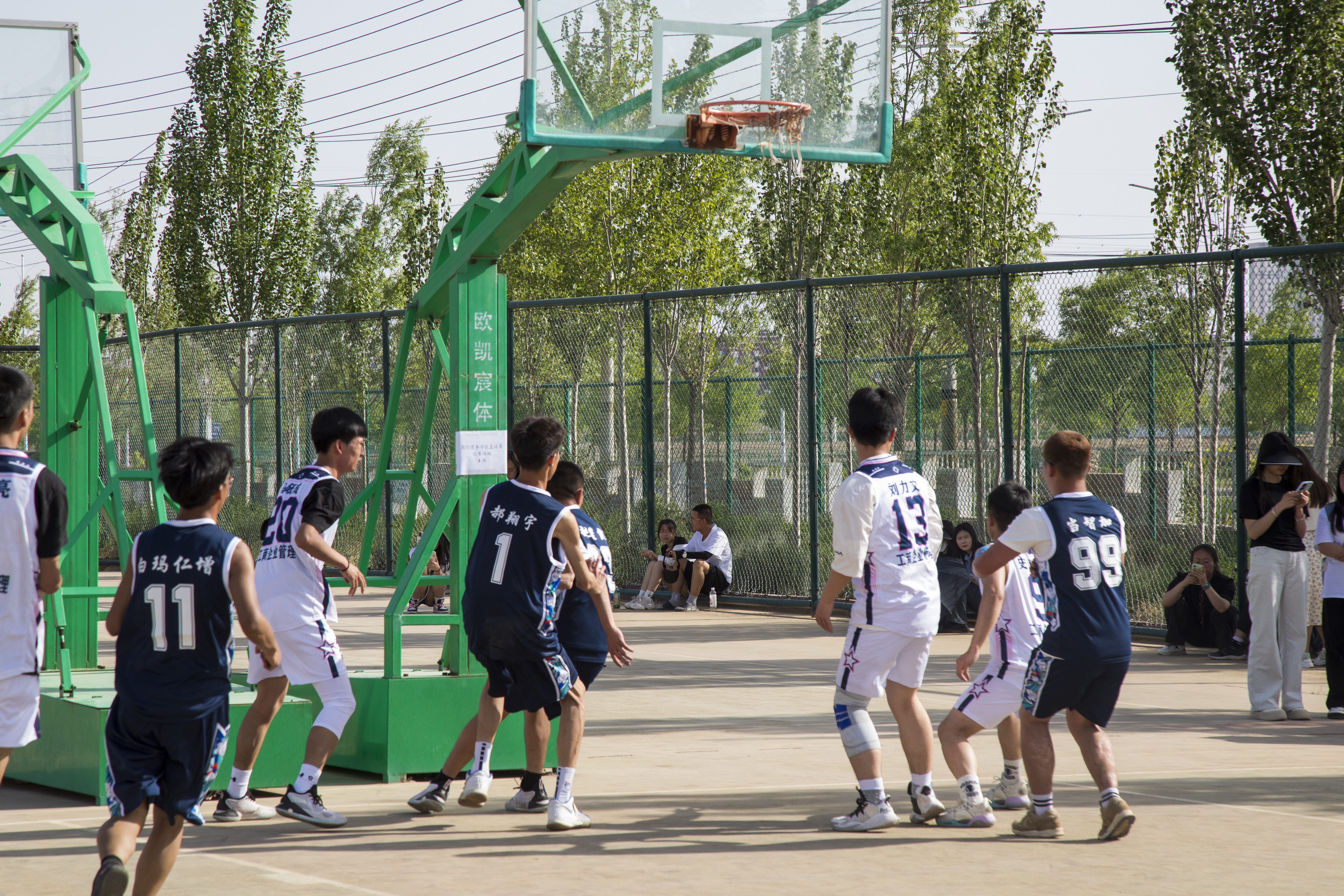 deac297bdeab3636deeeaf6cf269d9d.jpg deac297bdeab3636deeeaf6cf269d9d.jpg