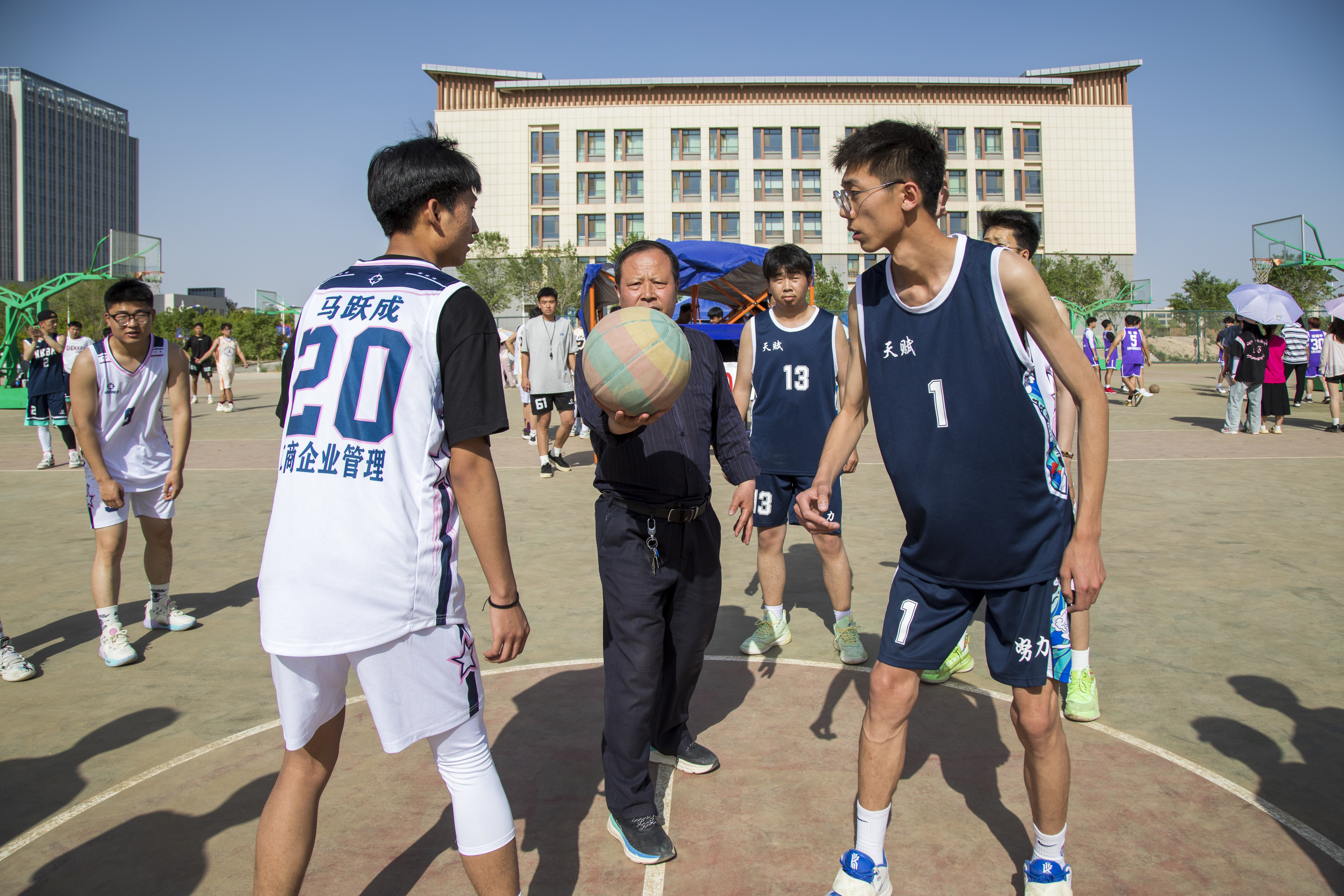 afc5040261a89280f0eb363eae1ebe5.jpg afc5040261a89280f0eb363eae1ebe5.jpg