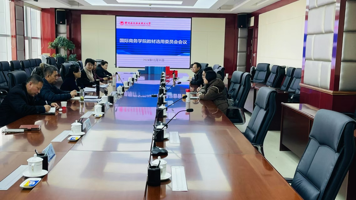 00fe449061741444eb5c6f7071e0438.jpg 00fe449061741444eb5c6f7071e0438.jpg