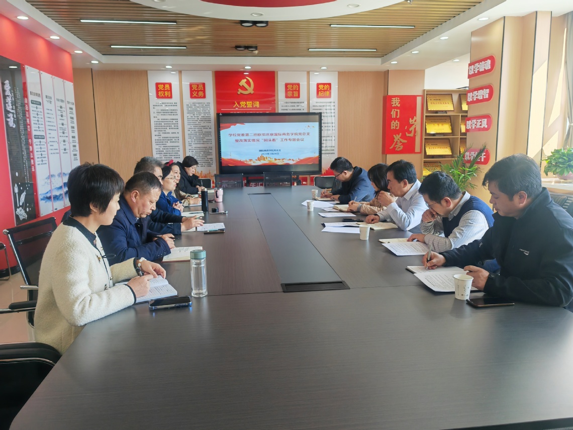 e857c9564c3eda9b398f1e7fe867104.jpg e857c9564c3eda9b398f1e7fe867104.jpg