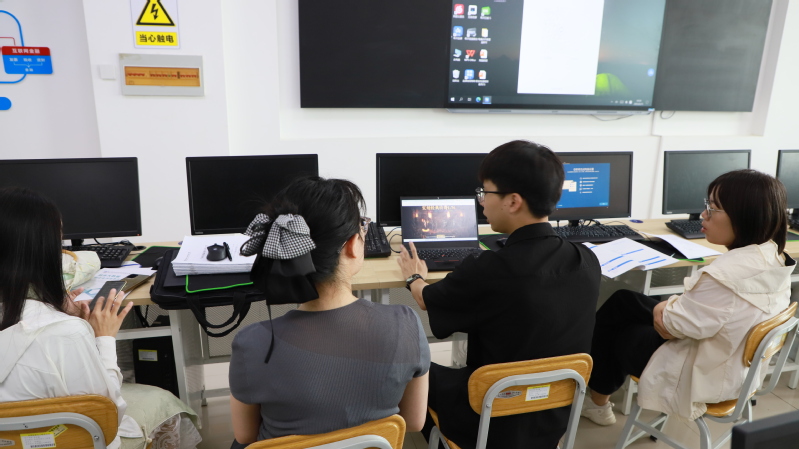 d006c02f32208ad75f1c2bd60a21005.jpg d006c02f32208ad75f1c2bd60a21005.jpg