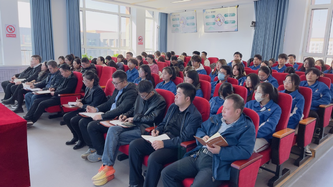 48f46b7bb4354a237a77f935ef3d9a2.jpg 48f46b7bb4354a237a77f935ef3d9a2.jpg