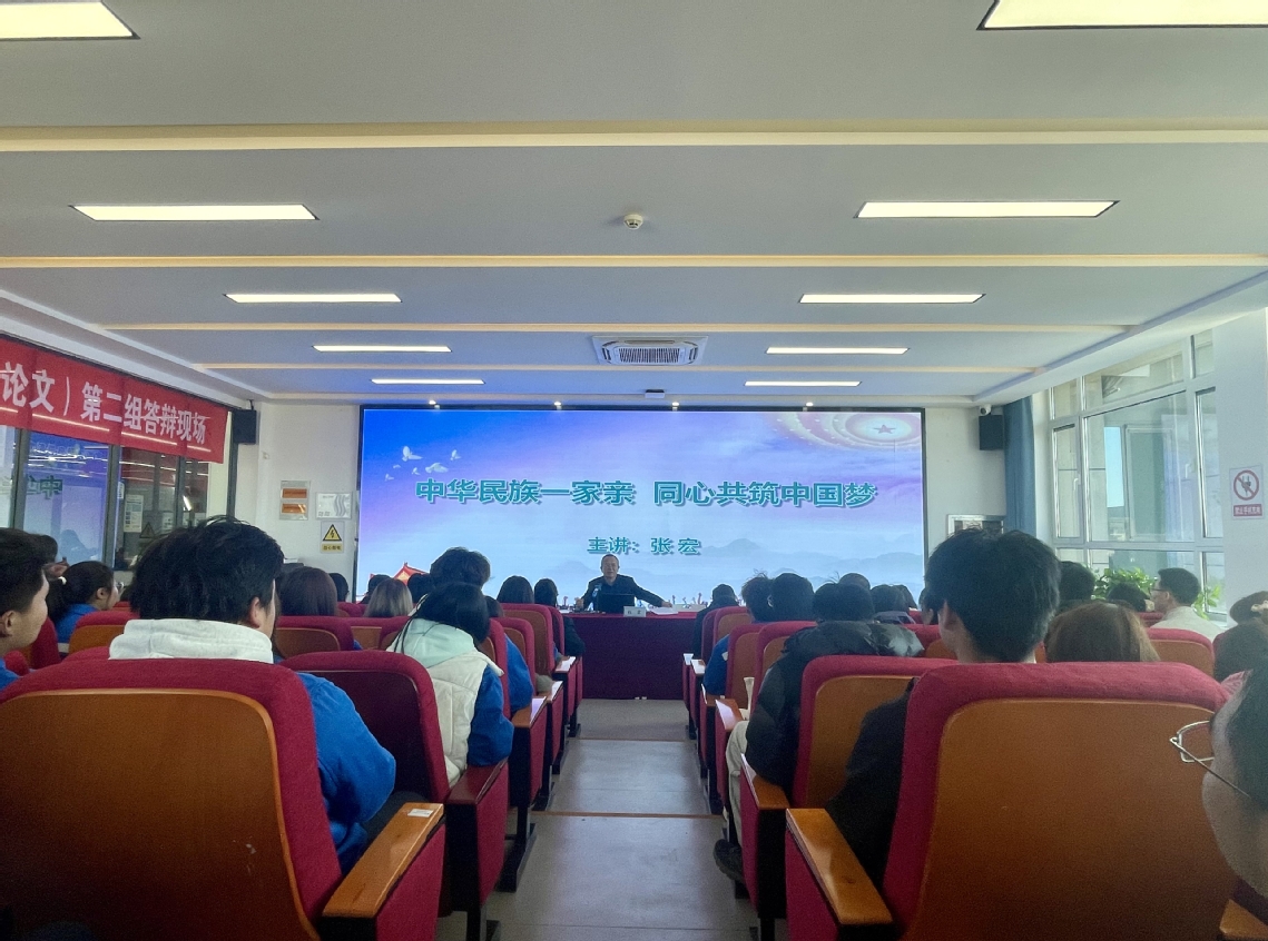 cc85ba4547e2951305dfcfa81b34cfc.jpg cc85ba4547e2951305dfcfa81b34cfc.jpg